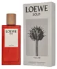 Loewe Solo Vulcan Ep 100 Vap Anteprima dell’immagine prodotto 5