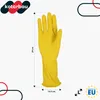 KOTARBAU Juego de 3 guantes de trabajo, guantes Vista previa de la imagen del producto 3