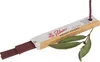 Räucherstäbchen Padmini Dhoop Stick - Mini Pack, Gelb, Produktbild-Vorschau 1