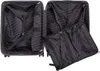 Guess Olbia 4 Rollen Kabinentrolley S 54 cm Produktbild-Vorschau 15