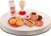 Zestaw Kuchenny Słodycze 8906 Podgląd zdjęcia produktu 7