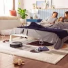 iRobot Roomba Combo j7 Bagless Black  Stainless steel Náhľad obrázku produktu 21