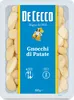 A package of De Cecco Gnocchi di Patate (potato gnocchi). Náhľad obrázku produktu