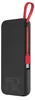 Maxlife Powerbank wireless MXPB-08 10000 mAh, magnetico 3 Anteprima dell’immagine prodotto 2