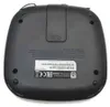 Philips TAR3205 - Orologio radio - 200 mW Anteprima dell’immagine prodotto 21