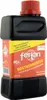 A bottle of Fertan Rostkonverter on a white background. Produktbild-Vorschau