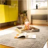 Tapis My Memphis 380 Grey, 80 x 150 cm Voir les images du produit 2