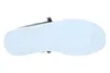Hey Dude Shoes Mokassin Schnürschuhe WALLY SOX STITCH Produktbild-Vorschau 25