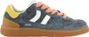 COOLWAY sneakers, model 7644931-JEA, kleur grijs, maat 40 Productafbeelding-voorbeeld 1