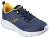 Skechers Calzado B25525 Vista previa de la imagen del producto 12