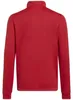 adidas Entrada 22 Training Oberteil 152 TEPORE Produktbild-Vorschau 2
