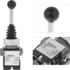 XD2PA22CR Joystick Schalter 2NO 2-Position, Produktbild-Vorschau 4