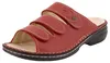 Finn Comfort Schuhe Kos, 02554604420 Produktbild-Vorschau 27