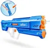 Pistolet à Eau Motorisé, ZURU X-SHOT Mega Pulse, Voir les images du produit 5