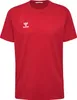 hmlGO 2.0 T-SHIRT S/S Produktbild-Vorschau 3