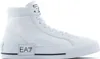 Ea7 Emporio Armani Jv All Over Sportovní obuv White EU 41 Náhled obrázku produktu 1