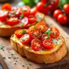 Bruschetta, 70 g Produktbild-Vorschau 3