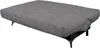 INDY Clic-clac - 2/3 places - Matelas SIMMONS Ep.13 cm - Voir les images du produit 2