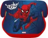 ISOFIX Kindersitzerhöhung Marvel Spiderman – Booster Seat Produktbild-Vorschau 11