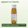 Nettoyant concentré agrumes, Nettoyant huile d'orange Voir les images du produit 5