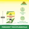Neudorff Permanent FruchtfliegenFalle,  1 Set Produktbild-Vorschau 3