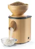 Mockmill PRO 200 Voir les images du produit 5