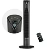 CoolHome CF2205 Turmventilator - Ventilator mit Produktbild-Vorschau 1