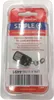 Superior Electronics Simple 4 Fernbedienung RF Wireless Produktbild-Vorschau 8
