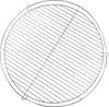 BBQ-Toro Dreibein Grill mit Grillrost, 165 cm, Dreibein für Produktbild-Vorschau 6