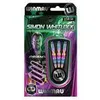 Steeldart Winmau S.Whitlock Urban Grip 1408 Produktbild-Vorschau 2