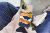 MuchoWow® Handyhülle Schutzhülle Hülle für iPhone 11 Pro Produktbild-Vorschau 3