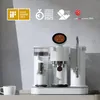 Espressova kávovar Meraki, 1. generace, s integrovaným Náhled obrázku produktu 2