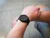Montre Hugo Boss 1513720 SANS BOÎTE Voir les images du produit 3