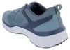 Joya Herren Schnürschuh VELOCE M LIGHT BLUE blau Größe EUR Produktbild-Vorschau 15