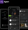 Dyson OnTrac Aluminium Produktbild-Vorschau 14