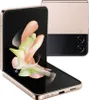 Samsung Galaxy Z Flip4 SM-F721B, 17 cm (6.7"), 8 GB, 256 Podgląd zdjęcia produktu 2