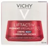 Vichy – LIFTACTIV B3 Retinol Nachtcrème – 50 ml Productafbeelding-voorbeeld 11
