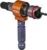Kraft & Dele KD5470 Szczypce do nitów 3w1 1/4" Podgląd zdjęcia produktu 12