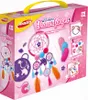 Joustra Kreativ- & Bastelset "Einhorn Traumfänger" Produktbild-Vorschau 2