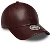 New Era Wmns DiamantePolyuréthane9forty Mc Neyyan Couleur Voir les images du produit 3