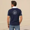 Nebulus Poloshirt EGERSUND Herren, Shirt, Sweatshirt, Polo, Produktbild-Vorschau 7