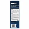 Glade Oils Raumduft Moment of Zen 8 Produktbild-Vorschau 2