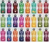 Bolero Mix Box 24 Beutel zuckerfreies Getrnkepulver 9g 24 Produktbild-Vorschau 3