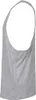 SF - "Muscle" Ärmelloses Oberteil für Herren PC6250 (XXL) Produktbild-Vorschau 3