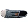 Mustang Slip-on 1099-401 Schuhe Damen Slipper Sneaker Produktbild-Vorschau 5