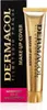 Dermacol - Full Coverage Foundation, Flüssige Makeup Matte Produktbild-Vorschau 1