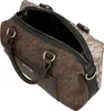 Anekke borsetta borsa a tracolla Core Mantle Bowling Bag Anteprima dell’immagine prodotto 7