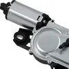 Wischermotor hinten für VW Transporter V VI 1,9 l/2,0 l Produktbild-Vorschau 4