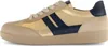 Gabor 63.300 Damenschuhe - Halbschuhe - Sneaker beige Produktbild-Vorschau 23