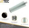 Diamant Bohrkrone LASER ALLROUND TURBO Ø 68 mm Nutzlänge Produktbild-Vorschau 3